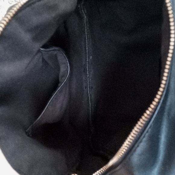 Mini backpack - Picture 5 of 8